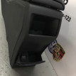 Подлокотник Mercedes-Benz B-180 2012 Mercedes-Benz B-klasse 