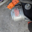 Блок abs Honda Elysion 