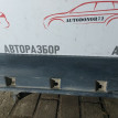 Накладка порога правая Suzuki SX4 Suzuki SX4 оригинальный номер 7723079J00
