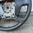 Руль Toyota Avensis T250 Toyota Avensis оригинальный номер 4510005320B0