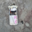 Бензонасос Fiat 500 