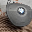 Подушка SRS в руль BMW 7er 