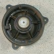 Динамик Nissan Almera G15 (2012—2018) Nissan Almera оригинальный номер 28156BR00A