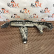 Кронштейн фары BMW X3 оригинальный номер 51 11 3 414 310, 51 11 3 414 310, 51113414310, 3414310