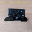 Молдинг крыла нижний Range Rover Sport 3 (L461) Land Rover Range Rover оригинальный номер LR168695