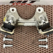 Кронштейн АКПП BMW 3er оригинальный номер 22 32 6 796 613, 22 32 6 796 613, 22326796613, 6796613, 22 31 6 796 617, 22316796617, 6796617