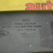 Зеркало салонное Ford Focus 