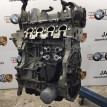 Двигатель Volkswagen GOLF 2015 Volkswagen Golf