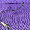 Лямбда-зонд Mercedes-Benz W210 Mercedes-Benz E-klasse оригинальный номер 0005405717