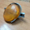 Поворотник левый Daewoo Matiz M150 F8CV9 2003 Daewoo Matiz оригинальный номер 96563486