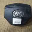 Подушка безопасности Lifan Solano 2 B5824100B28 Lifan Solano оригинальный номер B5824100B28