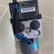 Блок ABS (насос) Nissan Bluebird 2001 QG18 Nissan Bluebird оригинальный номер 0130108114