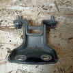 Петля двери п. правой верхняя Chevrolet aveo Chevrolet Aveo 