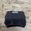 Блок реле Toyota Camry VII (XV50)  оригинальный номер 82641-33160
