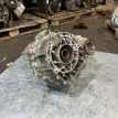 Раздаточная коробка Land Rover Range Rover 2002-2012 IAB500243 Land Rover Range Rover 