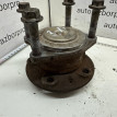 Ступица VOLVO S80 2000 9173872 СЕДАН B5244S, задняя правая Volvo S80 