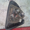 Фонарь левый Honda Civic 6 Honda Civic оригинальный номер 33513ST3G01