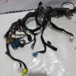 Проводка торпеды Hyundai Getz Hyundai Getz оригинальный номер 911111C241