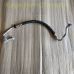 Трубка кондиционера Land Rover L405 / L462 / L494 Land Rover Range Rover оригинальный номер LR071863