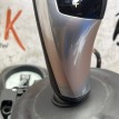 Механизм переключения передач BMW 5er 