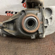 Редуктор 3.15 BMW 4er оригинальный номер 33 10 7 603 747, 33 10 7 603 747, 33107603747, 7603747, 33 10 7 603 746, 33107603746, 7603746