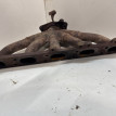 Выпускной коллектор VOLVO S80 2000 9486055 СЕДАН B5244S Volvo S80 