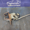 Замок багажника SsangYong Kyron 2 Ssang Yong Kyron оригинальный номер 7141009001