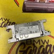 Mulf блок управления Bluetooth BMW X5 E70 N52B30 BMW X5 