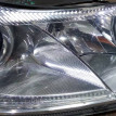 Фара правая Skoda Octavia (A5 1Z-) 2004-2013 Skoda Octavia оригинальный номер 1Z2941018P