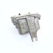 Расширительный бачок Subaru Forester 21132AA075 SG Subaru Forester 