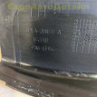 Накладка передней двери Range Rover L405 / L494 Land Rover Range Rover оригинальный номер LR037506