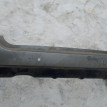 Бампер задний Subaru Forester S11 2 Subaru Forester
