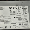Блок MGU BMW X3 оригинальный номер 65 12 5 B48 519, 65 12 5 B48 519, 65125B48519, 5B48519, 65 12 5 B3F 808, 65125B3F808, 5B3F808, 65 12 5 B33 F83, 65125B33F83, 5B33F83, 65 12 5 A8F 4A7, 65125A8F4A7, 5A8F4A7, 65 12 5 A84 B42, 65125A84B42, 5A84B42, 65 12 5 A7C AA0, 65125A7CAA0, 5A7CAA0, 65 1