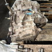 АКПП Chevrolet Lacetti 2003-2007 96497031 Chevrolet Lacetti 