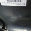 Обшивка багажника Volvo C30 I (2006—2010) Volvo C30 оригинальный номер 03151021