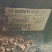 Вакуумный усилитель тормозов Renault Kangoo Renault 19 оригинальный номер 7700308989