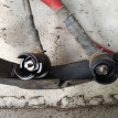 Провод силовой (проводка) BMW 3 E90/E91/E92/Е93 BMW 3er оригинальный номер 61126938498