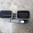 Часы Toyota Aristo оригинальный номер 83910-30570
