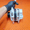 Генератор Honda Civic Fit Jazz L13 L15A 1.3-1.5 Honda Airwave оригинальный номер st31100rsh004