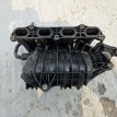 Коллектор впускной Toyota RAV 4 