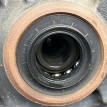 Редуктор 3.08 BMW X1 оригинальный номер 33 10 7 599 466, 33 10 7 599 466, 33107599466, 7599466, 33 10 7 599 467, 33107599467, 7599467