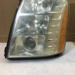 Фара левая Cadillac Escalade 3 (2006-2014) Cadillac Escalade 