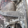 Корпус масляного фильтра Mercedes S W221 Mercedes-Benz S-klasse оригинальный номер A2721800410