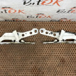 Петли капота BMW X3 оригинальный номер 41 61 3 452 843, 3411447, 41 61 3 452 843, 41613452843, 3452843, 3 411 447, 41 61 3 422 365, 41613422365, 3422365, 41 61 3 411 767, 41613411767, 3411767, 41 61 3 452 844, 41613452844, 3452844, 41 61 3 422 366, 41613422366, 3422366, 41 61 3 411 768, 416134