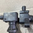 Катушка зажигания Mazda Cx-7 2008 г Mazda 2 оригинальный номер 6M8G12A366