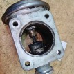 Название детали Клапан ЕГР Модель BMW X3 E83 рест BMW X3  оригинальный номер 11718479608