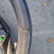 Руль Honda Stepwgn 
