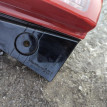 Стоп Nissan Dayz оригинальный номер 26550-7MA0A