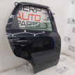 Дверь задняя правая Suzuki SX 4 YA21S M16A 2011 Suzuki SX4