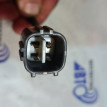 Датчик кислородный Toyota Noah OZA670EE28 1AZ-FSE Toyota Noah оригинальный номер A670EE28